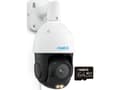 Pikkukuva 4 / 4: IP-kamera Reolink P850