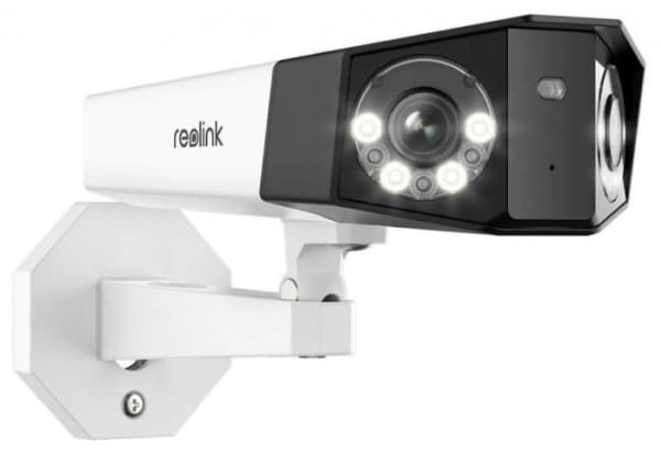 Reolink DUO Series P750 (DUO 3 POE)