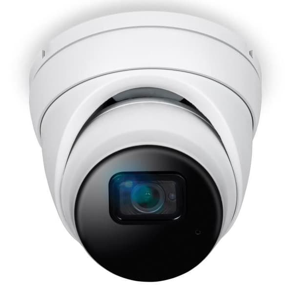 TRENDNET TV-IP1515PI