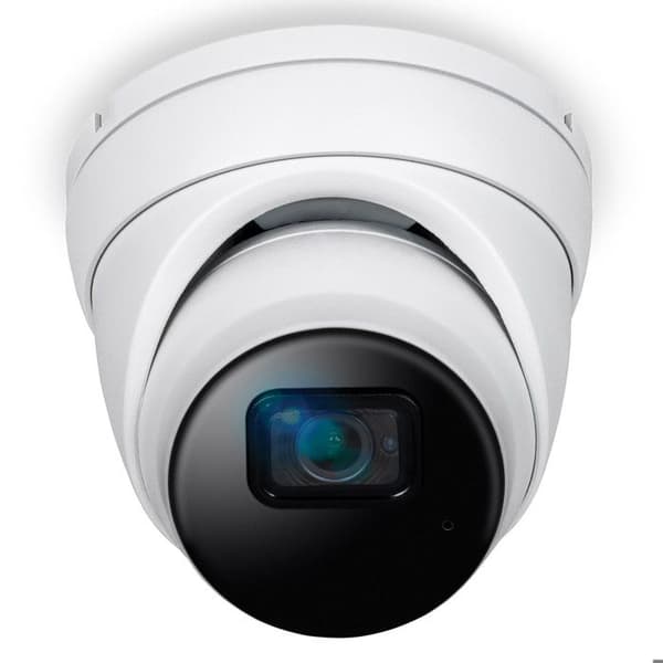 TRENDNET TV-IP1515PI Vit
