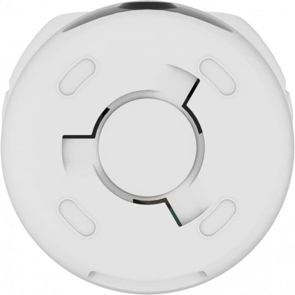 EZVIZ H7c 2K+ Dual Lens övervakningskamera för inomhusbruk