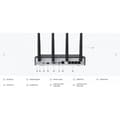 Pikkukuva 11 / 11: Reolink RLK12-800WB4 4K UltraHD WiFi -valvontajärjestelmä