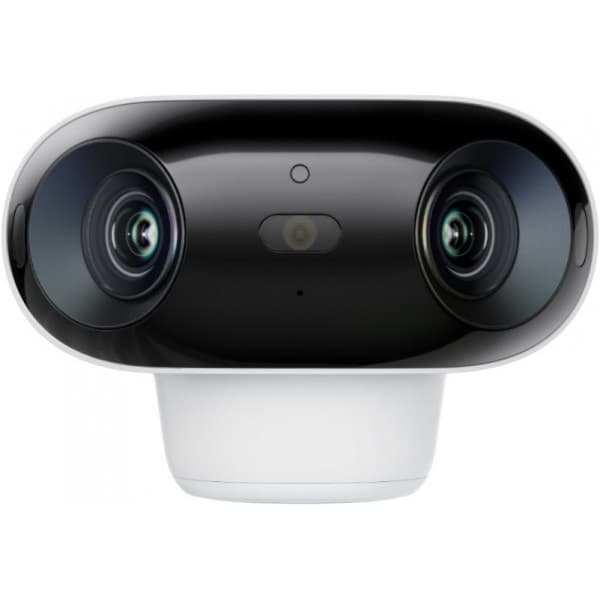 Reolink Argus 4 Pro 8MP -övervakningskamera för inomhus- och utomhusbruk