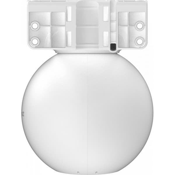 EZVIZ H8 Pro 3K övervakningskamera för inomhus- och utomhusbruk