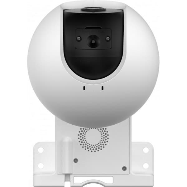 EZVIZ H8 Pro 3K övervakningskamera för inomhus- och utomhusbruk