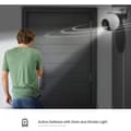 Miniatyrbild 10 av 11: EZVIZ H8 Pro 3K övervakningskamera för inomhus- och utomhusbruk