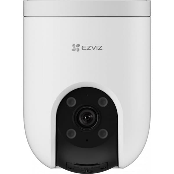 EZVIZ H8c Pro 3K övervakningskamera för inomhus- och utomhusbruk