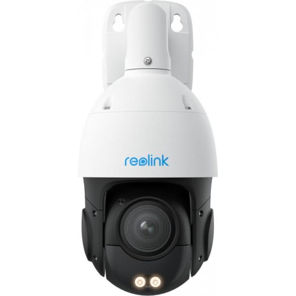 Reolink RLC-823S2 PoE+ övervakningskamera för inomhus- och utomhusbruk