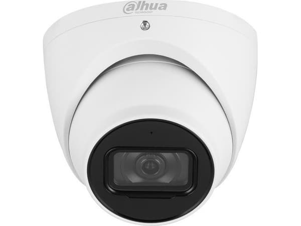 Dahua Technology IPC-HDW3541EM-S-0360B-S2 IP-kamera IP-kamera