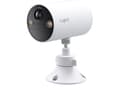 Miniatyrbild 2 av 5: TP-LINK TAPO C410 IN/OUT WIRE-FREE SECURITY CAMERA 2P