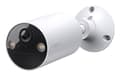 Miniatyrbild 1 av 5: TP-LINK TAPO C410 IN/OUT WIRE-FREE SECURITY CAMERA 2P