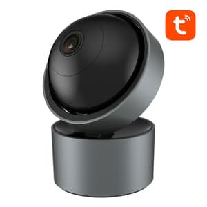 Avatto IPC06 Wi-Fi 4MP älykäs kamera