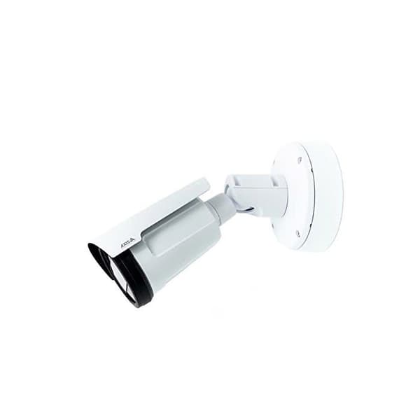 Övervakningskamera - AXIS - P1465-LE - 2MP - Nattvision - Väderbeständig Vit