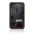 Miniatyrbild 2 av 4: APC NetBotz Pod 165 Cube IP-säkerhetskamera inomhus och utomhus 2688 x 1520 pixlar