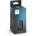 Miniatyrbild 1 av 4: Philips Hue Secure kontaktsensor Svart - 8719514487284