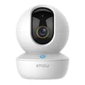 Miniatyrbild 3 av 5: 360° inomhus Wi-Fi-kamera IMOU Ranger RC 5MP
