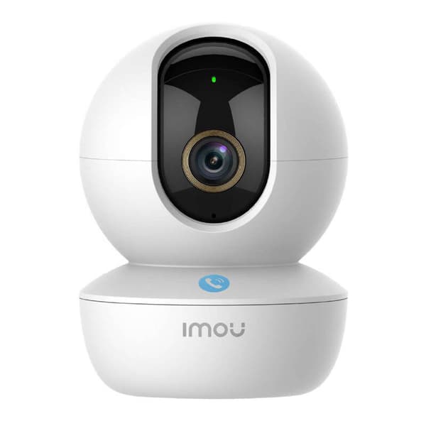 360° inomhus Wi-Fi-kamera IMOU Ranger RC 5MP