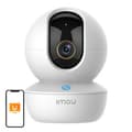 Miniatyrbild 1 av 5: 360° inomhus Wi-Fi-kamera IMOU Ranger RC 5MP