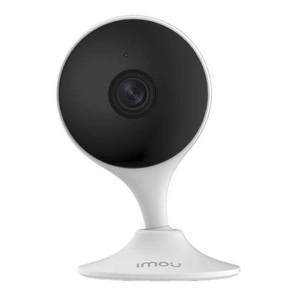 Innendørs Wi-Fi-kamera IMOU Cue 2 1080p