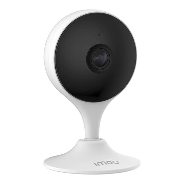 Innendørs Wi-Fi-kamera IMOU Cue 2 1080p