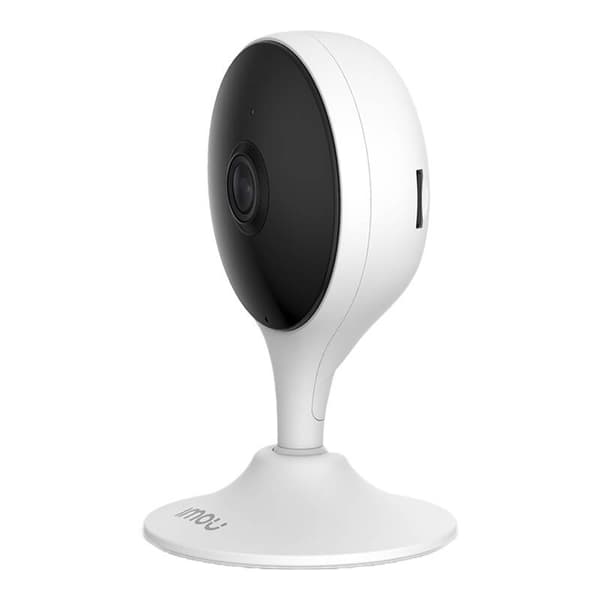 Innendørs Wi-Fi-kamera IMOU Cue 2 1080p