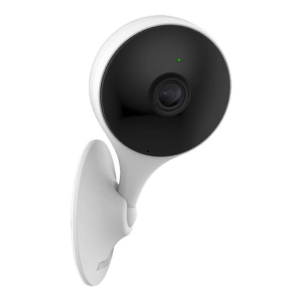 Innendørs Wi-Fi-kamera IMOU Cue 2 1080p