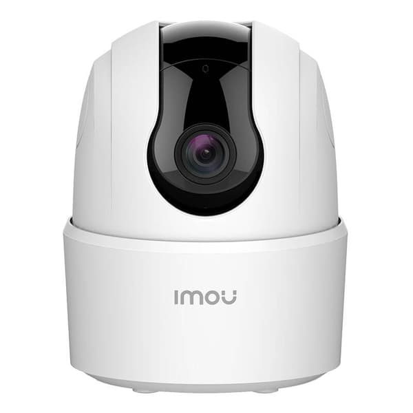 360° indendørs Wi-Fi-kamera IMOU Ranger 2C 3MP H.265