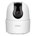 Miniatyrbillede 3 af 7: 360° indendørs Wi-Fi-kamera IMOU Ranger 2C 3MP H.265
