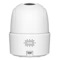 Miniatyrbillede 6 af 7: 360° indendørs Wi-Fi-kamera IMOU Ranger 2C 3MP H.265