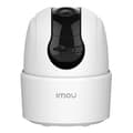 Miniatyrbillede 7 af 7: 360° indendørs Wi-Fi-kamera IMOU Ranger 2C 3MP H.265