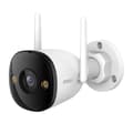 Miniatyrbilde 3 av 4: Utendørs Wi-Fi-kamera IMOU Bullet 3 3MP