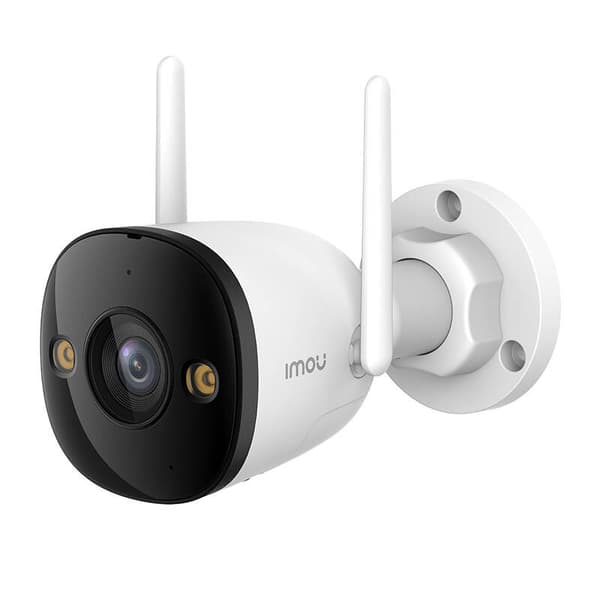 Utendørs Wi-Fi-kamera IMOU Bullet 3 3MP