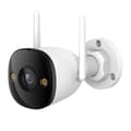 Miniatyrbilde 4 av 4: Utendørs Wi-Fi-kamera IMOU Bullet 3 3MP