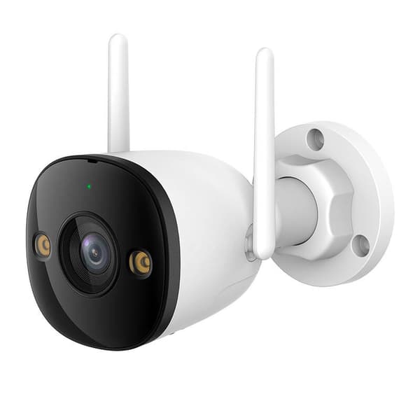 Utendørs Wi-Fi-kamera IMOU Bullet 3 3MP