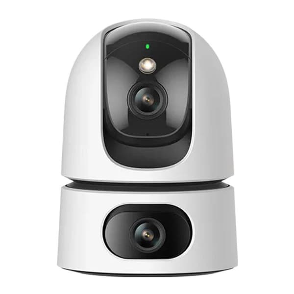 360° inomhus WiFi-kamera IMOU Ranger Dual 6MP