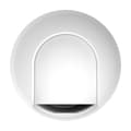 Pikkukuva 7 / 8: 360° sisäilman WiFi-kamera Botslab 2 C211 3MP