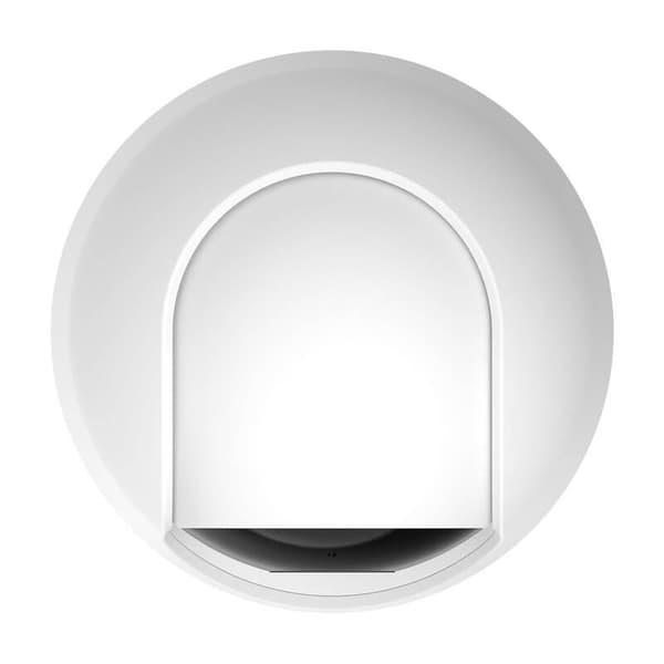 360° sisäilman WiFi-kamera Botslab 2 C211 3MP