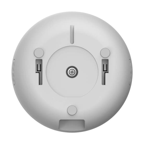 360° sisäilman WiFi-kamera Botslab 2 C211 3MP