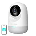 Pikkukuva 2 / 8: 360° sisäilman WiFi-kamera Botslab 2 C211 3MP