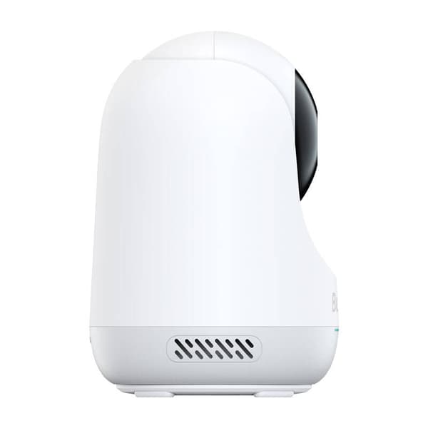 360° indendørs WiFi-kamera Botslab 2C Pro C222 5MP 5G