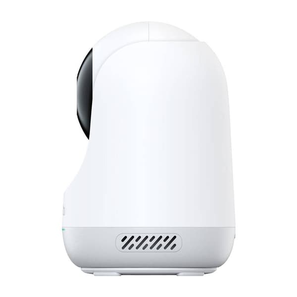360° indendørs WiFi-kamera Botslab 2C Pro C222 5MP 5G