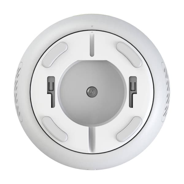 360° indendørs WiFi-kamera Botslab 2C Pro C222 5MP 5G