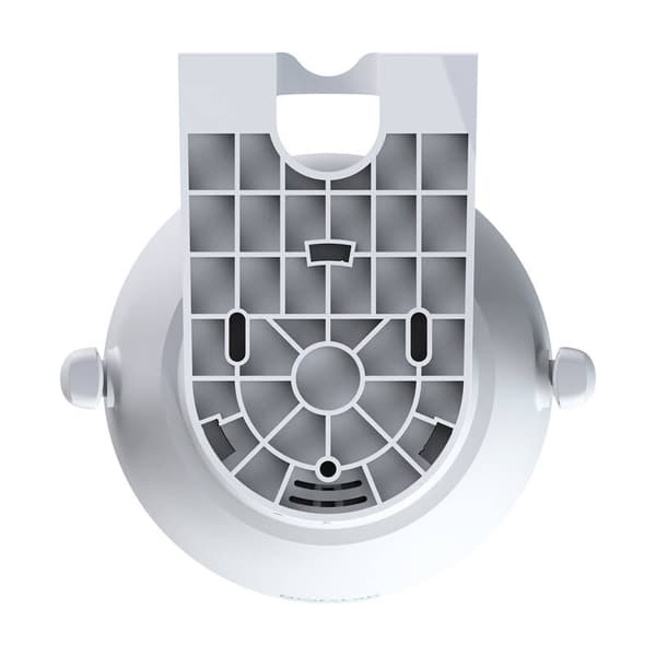 360° inomhus WiFi-kamera Botslab PT W311 3MP