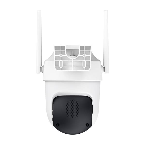 360° ulkoilma WiFi-kamera Botslab PT W312 4MP 5G