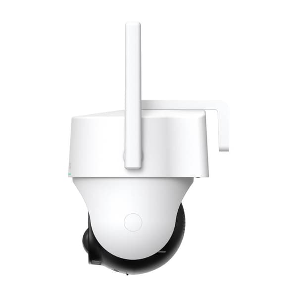 360° utendørs WiFi-kamera Botslab PT W313 3MP m/ solcellepanel