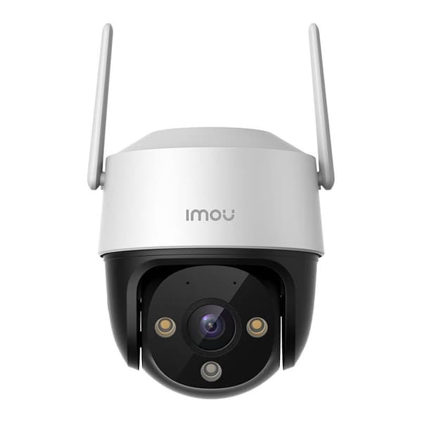 360° utomhus Wi-Fi-kamera IMOU Cruiser SE+ 3MP