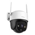 Miniatyrbild 4 av 5: 360° utomhus Wi-Fi-kamera IMOU Cruiser SE+ 3MP