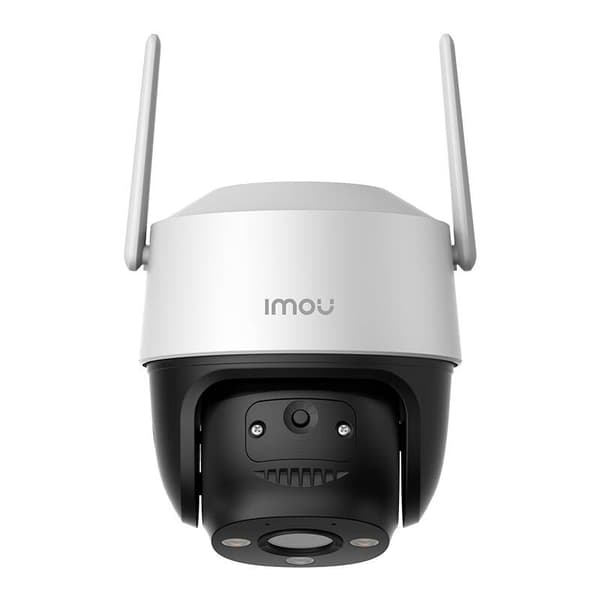 360° utomhus Wi-Fi-kamera IMOU Cruiser SE+ 3MP