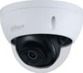 Miniatyrbild 3 av 3: Dahua WizSense 2 Series DH-IPC-HDBW2441E-S - Nätverksövervakningskamera - kupol - utomhusbruk - dustproof / waterproof / impact resistant - färg (Dag