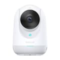 Miniatyrbild 3 av 8: 360° inomhus WiFi-kamera Botslab 3C Pro C224 3MP